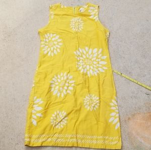 A.M.I. vintage sheath dress